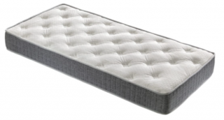 Maxi-Cosi Silvercare 60x170 cm Yaylı Yatak kullananlar yorumlar